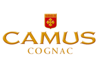 Rượu Camus