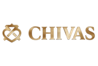 Rượu Chivas