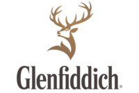 Rượu Glenfiddich