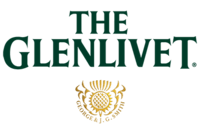 Glenfiddich