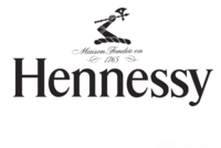 Rượu  Hennessy