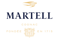Rượu Martell