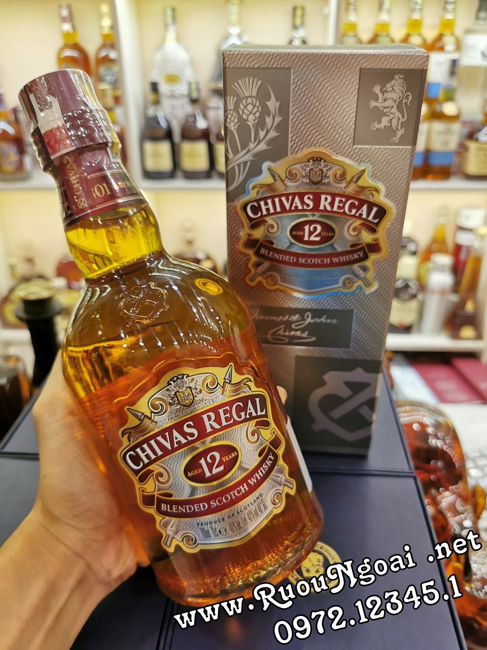 chivas 12yo 1